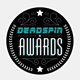 Illustration for article titled The Deadspin Awards Are Happening Again
